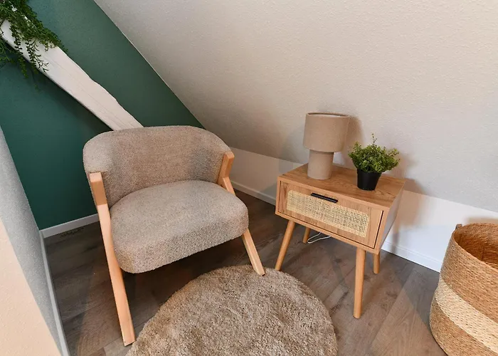 La Grande Terrasse Du Centre * Colmar